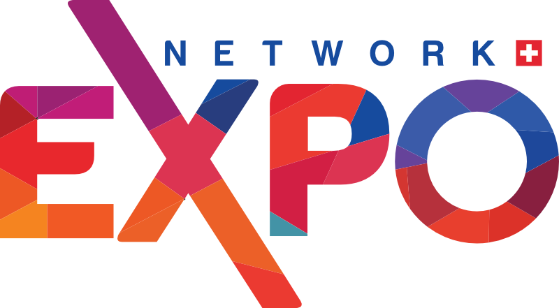 Network-Expo